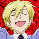 incorrect-ouranhostclub:  Haruhi: Are you