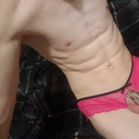 sissyboi-gracie avatar