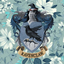 actual-ravenclaw-trash