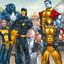 marvelousxmen