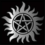 awesomeizer123