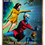 star-trekkin-across-theuniverse