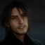 autistic--noctis