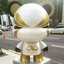 inspirit-eien