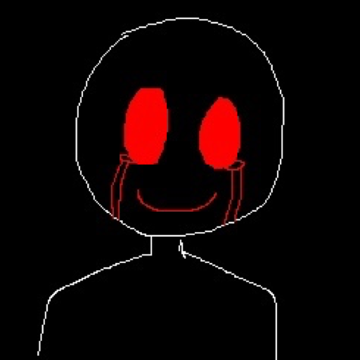 bpd-chimere: I’m sorry I want to be around you always  I just remember what it’s like to not have you  And that can’t happen again.    @slendershadow1 