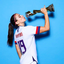uswnt13
