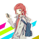 sakurabakai avatar