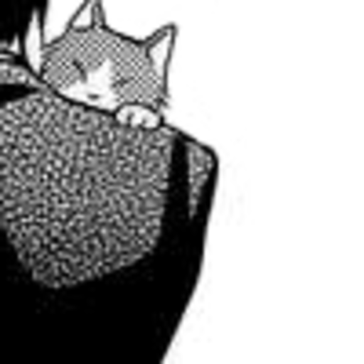 I'm making a 'We Care' page. Reblog this if you would like your URL to be on that page so that for those who see the page, they could come to you and talk.
