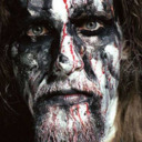 Gaahl's boyfriend — Ahah! I didn't mean to be so rude in the previous