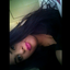 openmindedtrip