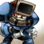 dcn030dustman-blog