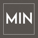 minimalistelevision avatar