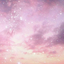 pkstarstorms
