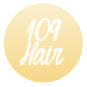 109hair avatar