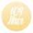 【109 Hair ☆ 109 ヘアスタイル】