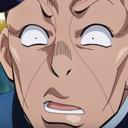 Rejoice: An Okuyasu Nijimura Zine