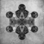 mymindisakaleidoscope