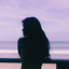 louedstyles-blog