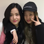 hello-naomi-blog1