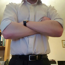 myhandinyourhairwhileiwhisper:  ginagottcha:  Ohhh fuck yes!!! 