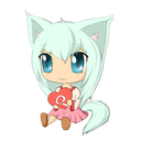 kimochiteam-blog avatar
