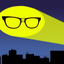 thenerdsignal