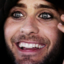 lena-urie-leto