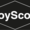 BoyScout