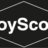 BoyScout