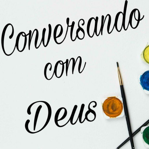 Tudo que Deus faz tem um propósito.