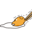 lustl
