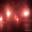 awesomekalman