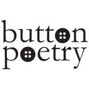 buttonpoetry:  “I want someone to say we’re