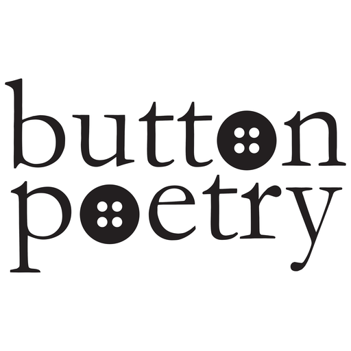 buttonpoetry:  “You were the first person I mistook for a feeling—if not love, what was I supposed to name this?” — Blythe Baird, from If My Body Could Speak