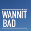 wannitbad
