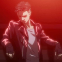 otabek-deserved-better:  