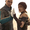 Detroit: Become Human Rarepairs