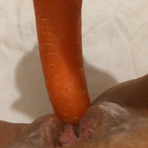 Sex Huge dick 66 pictures