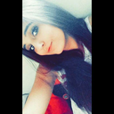 cê n me aguenta ✌