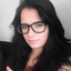 alvessara-blog