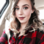 exittwentyfour-blog