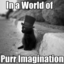 zootvgrrl33