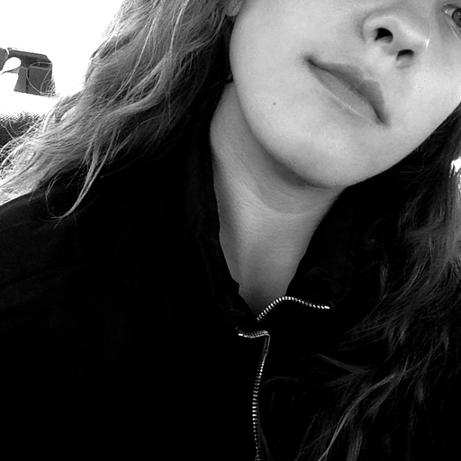 alltoofondly.tumblr.com/post/19164676268/