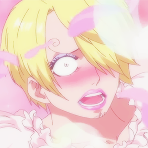 Porn what-the-fuck-is-one-piece:   good Sanji photos