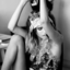 sydneyrm-blog-blog