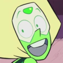 sparrot:  beep beep bitches the fucking mayflower is comin through  back the fuck