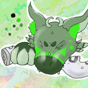 limegem avatar