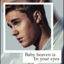 56933343-blog