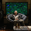 cinemaparadiso7arte-blog