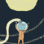 humblepeas
